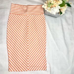 Beautiful Pencil Skirt.